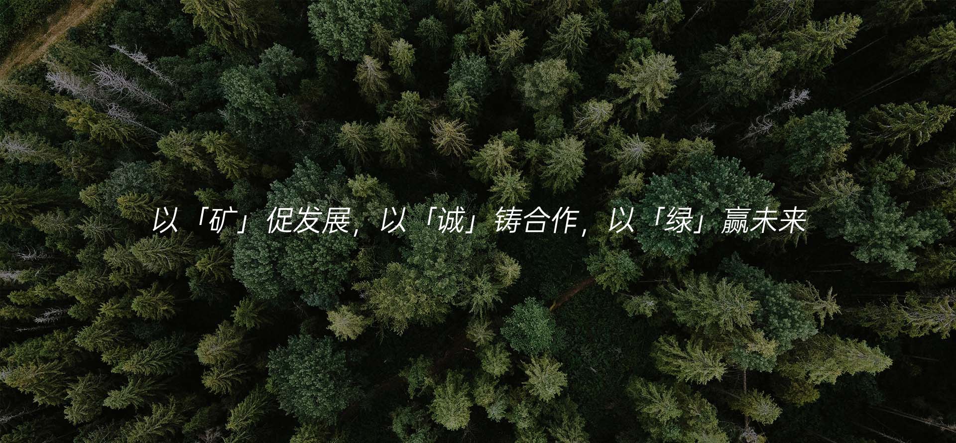 通栏图片